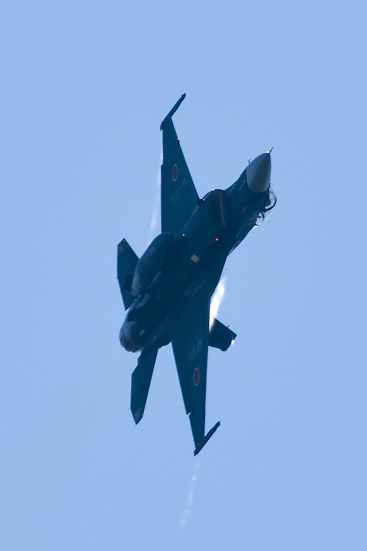image0595