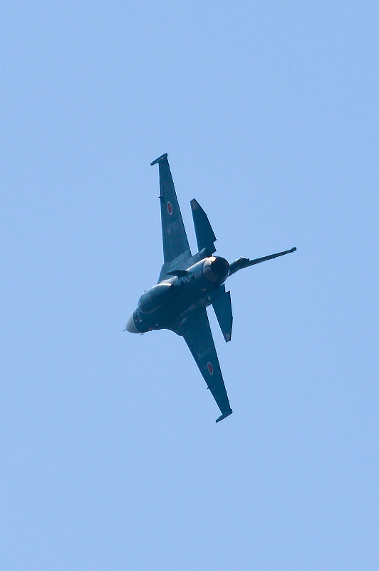 image0636