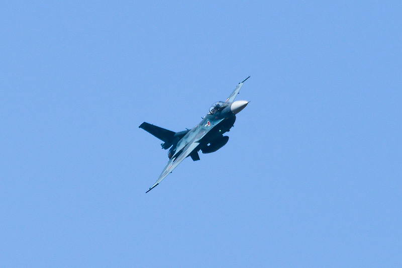 image0658