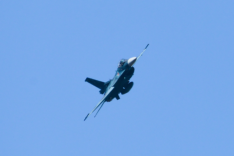 image0661