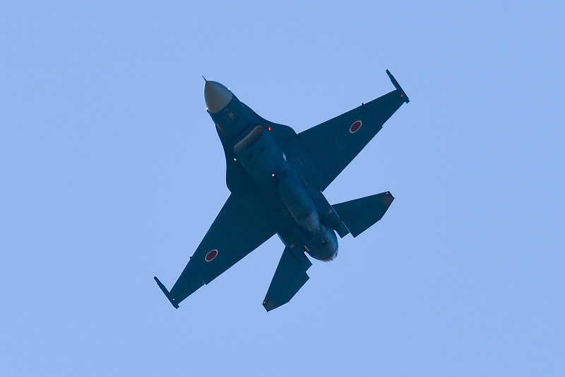 image0665