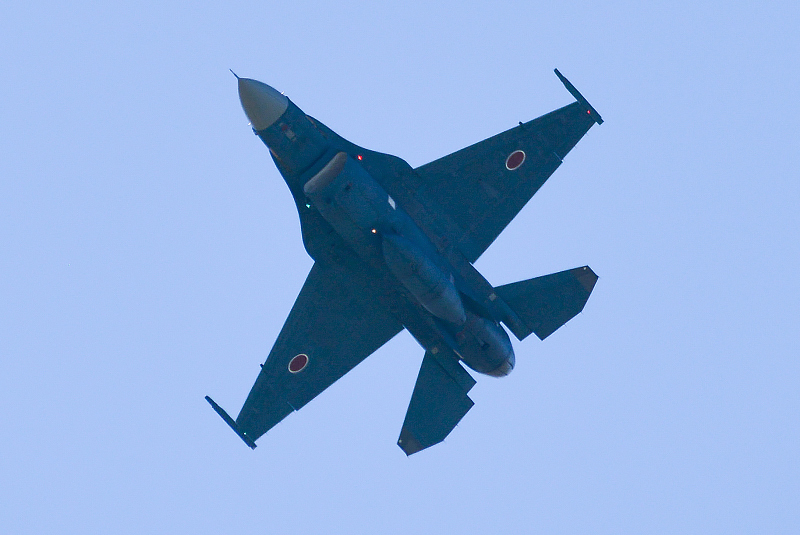 image0667