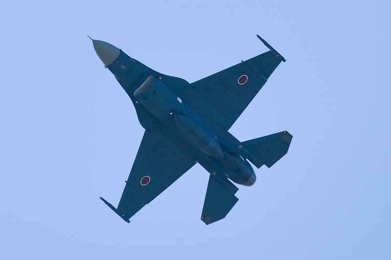 image0669