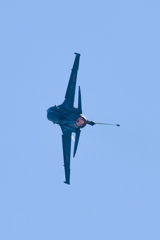 image0692