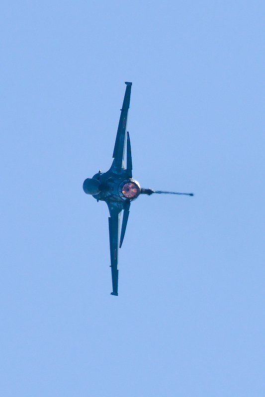 image0693