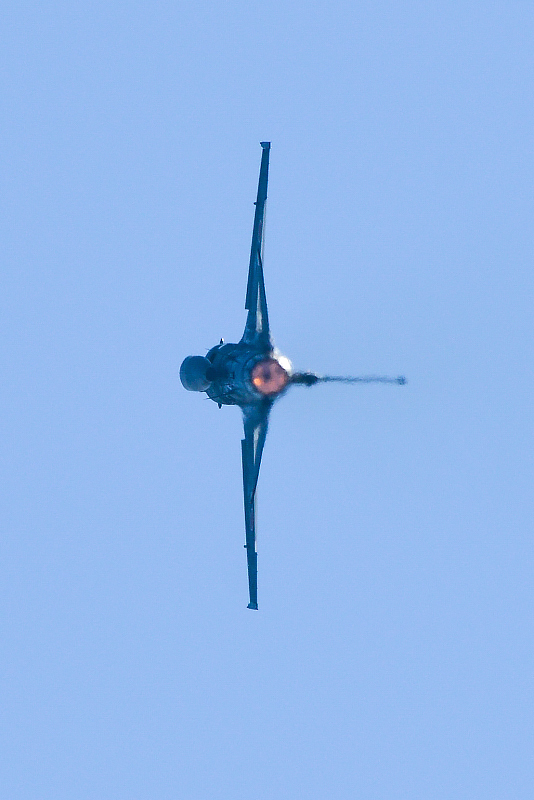 image0694