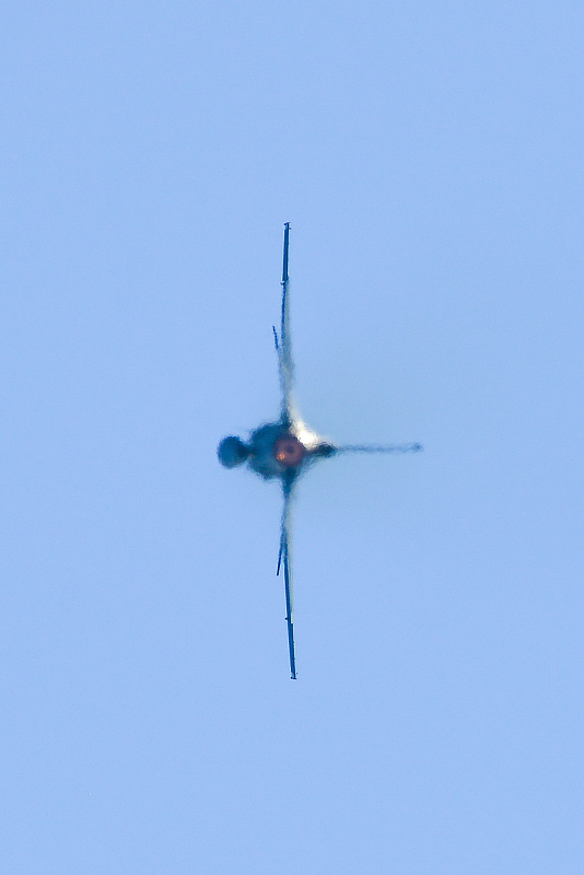 image0695