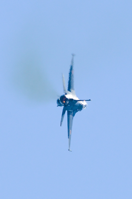 image0697