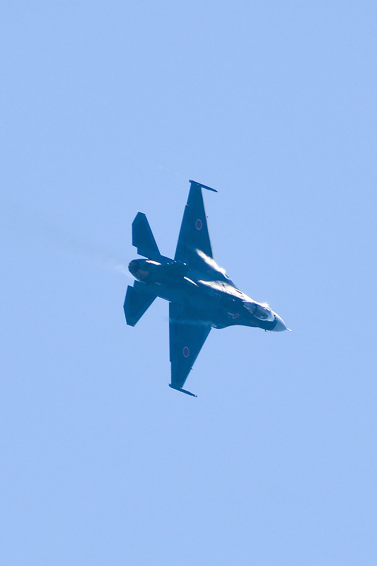 image0701