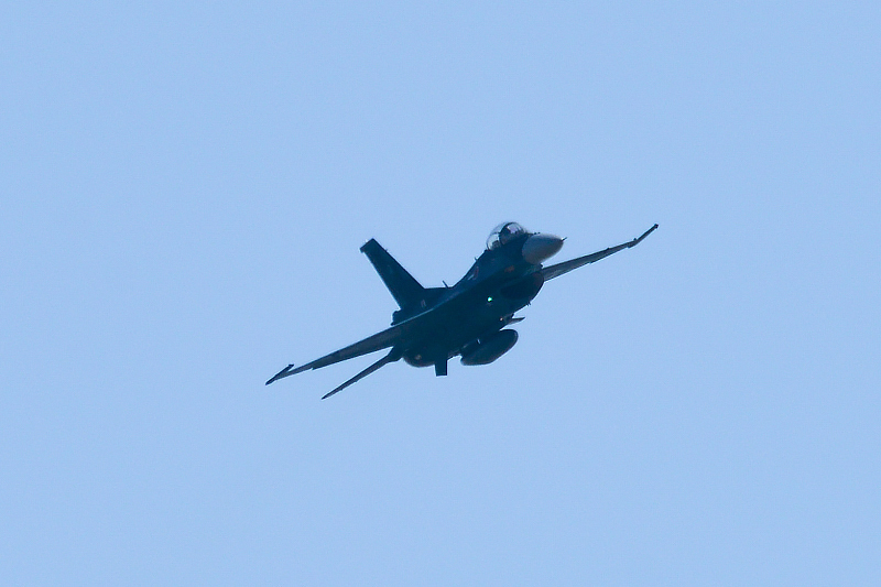 image0736