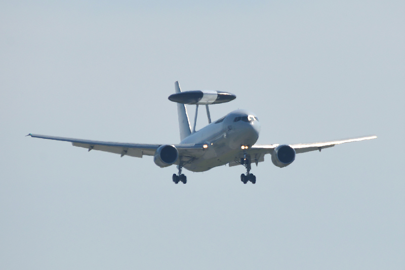 image0812