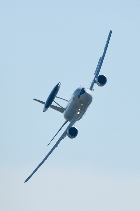 image0866