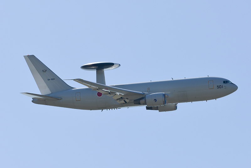 image0891