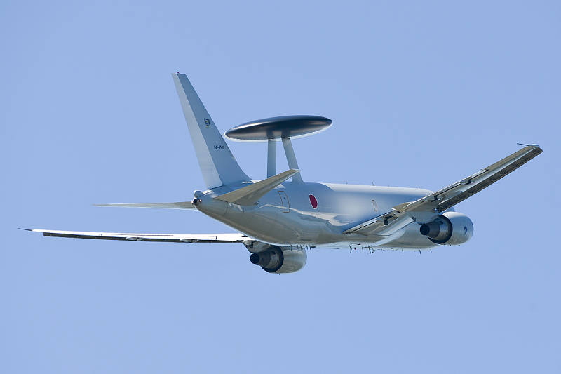 image0900