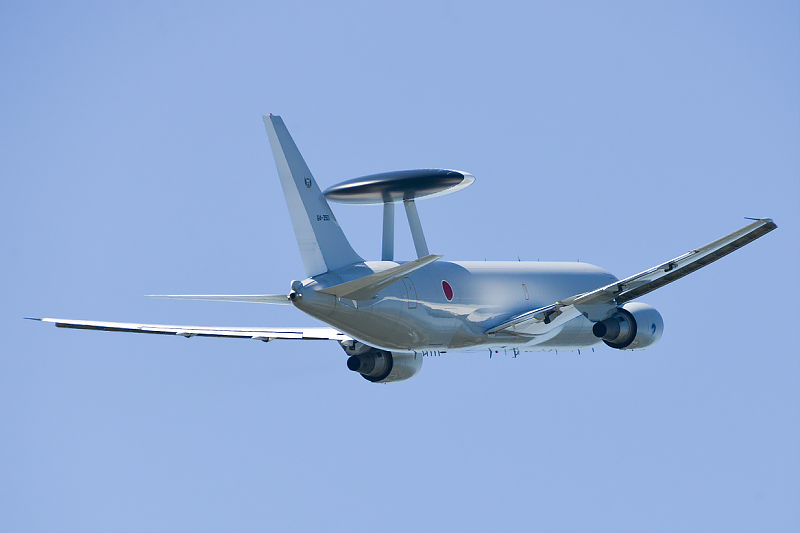 image0901