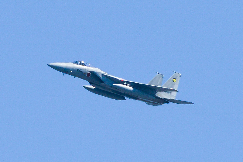 image0904