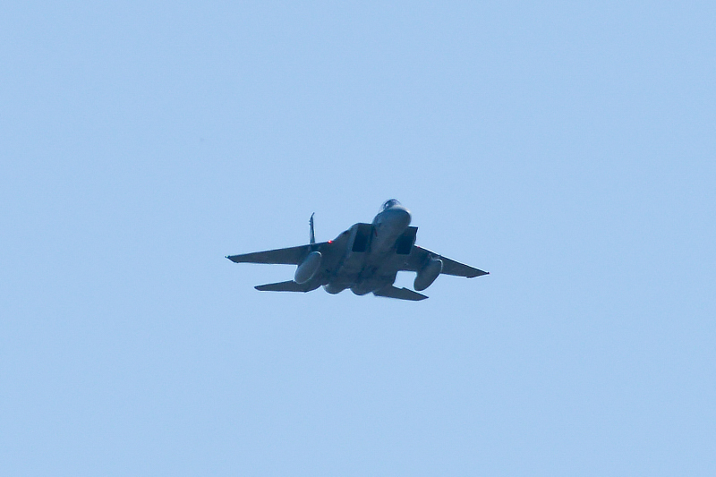 image0920