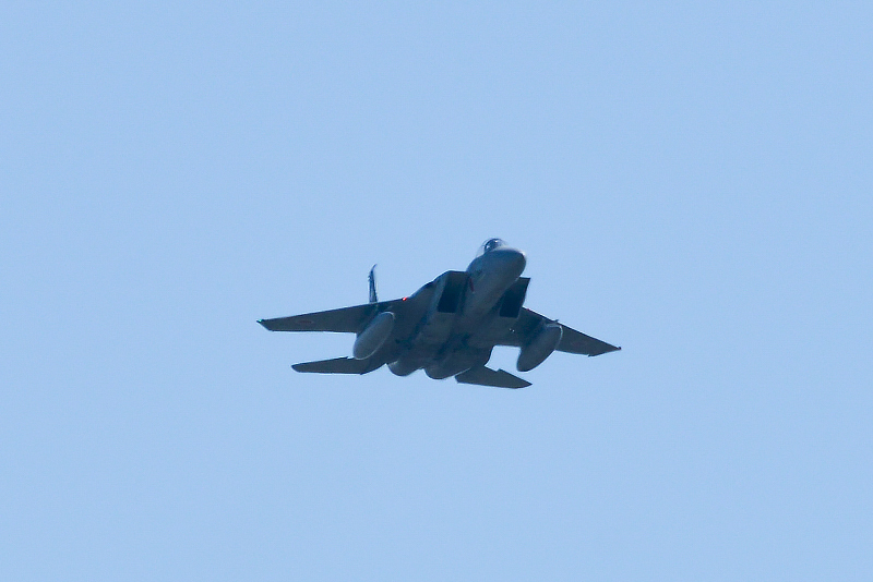 image0921
