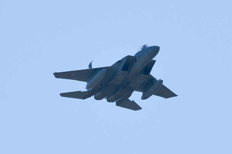 image0923
