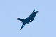 image0512