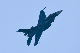 image0516