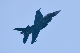 image0517