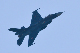 image0518
