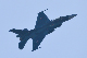 image0519