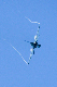 image0534