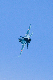 image0536