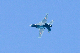 image0541