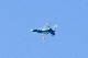 image0545