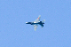 image0546