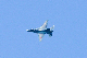 image0547