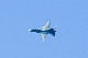 image0548