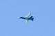 image0549