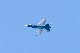 image0550
