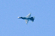 image0551