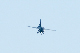 image0552