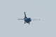 image0554