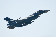 image0556