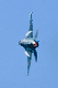 image0565