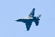 image0573