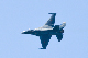 image0574