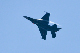 image0584