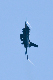 image0592