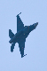 image0597