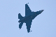 image0598