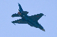 image0610