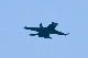 image0615